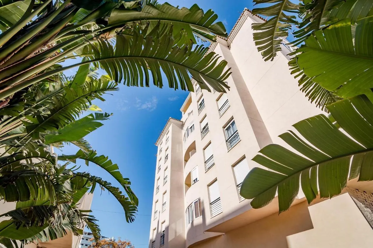 Pdm - Elegant Apartment With Breathtaking Sea View Estepona Spain