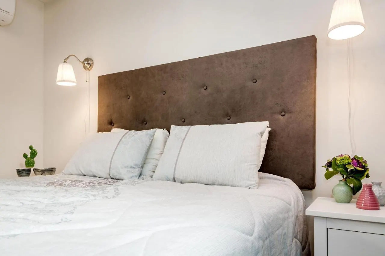 Pdm - Elegant Apartment With Breathtaking Sea View Estepona