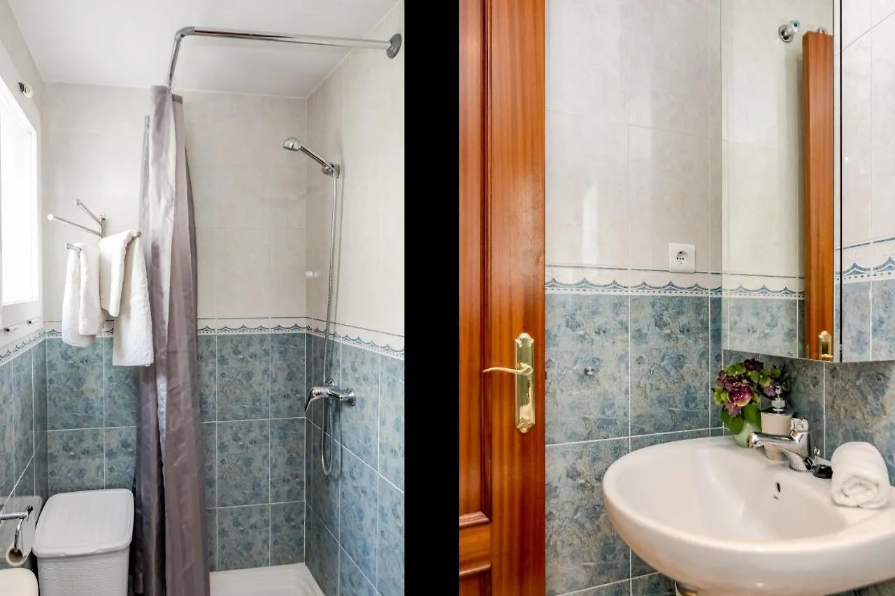 Pdm - Elegant Apartment With Breathtaking Sea View Estepona