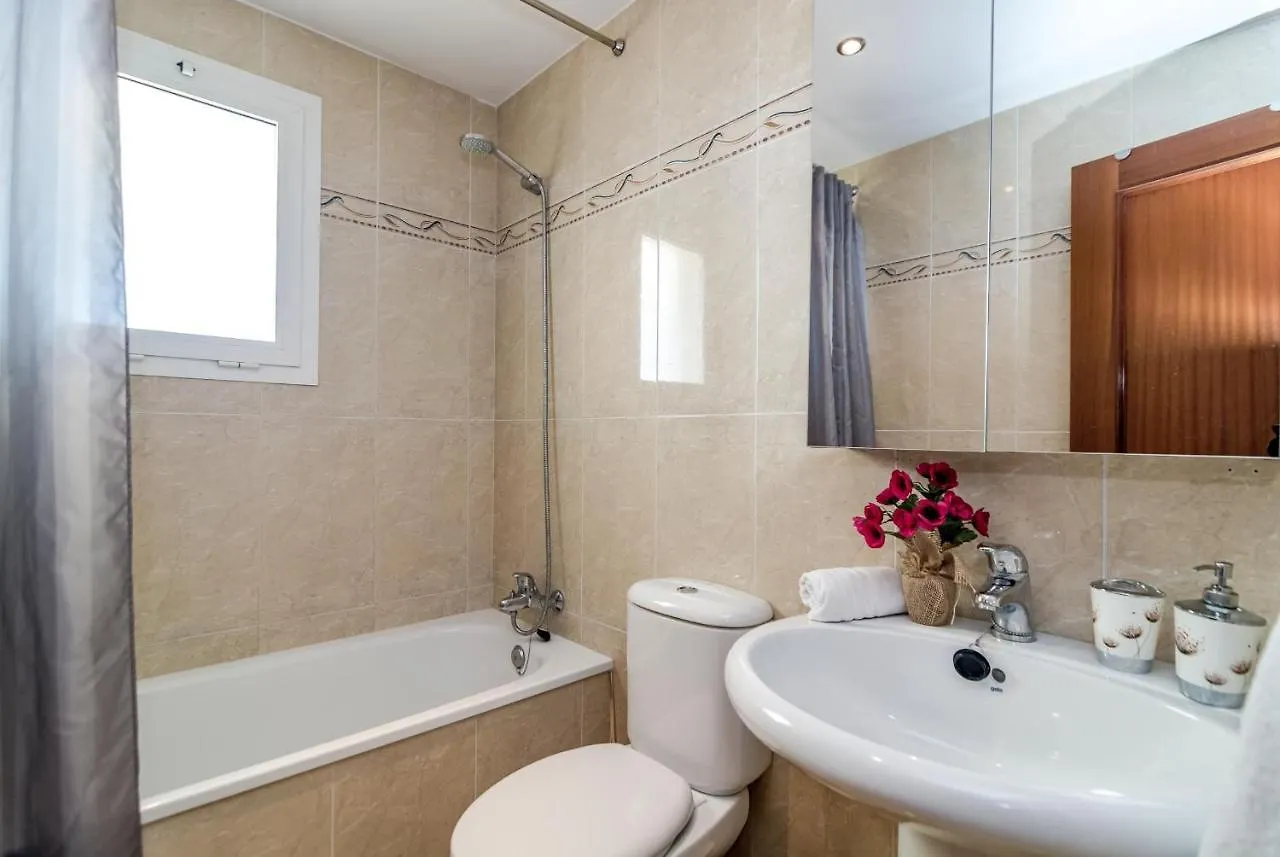 Pdm - Elegant Apartment With Breathtaking Sea View Estepona